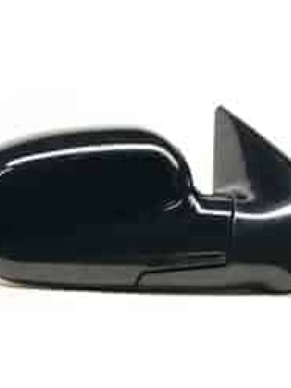 HY1321144 Passenger Side Power Mirror