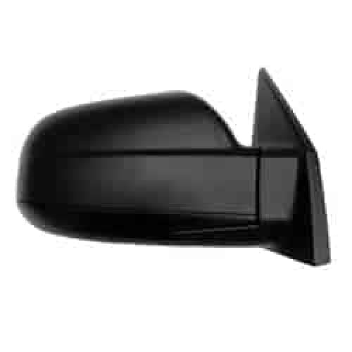 HY1321153 Passenger Side Power Mirror