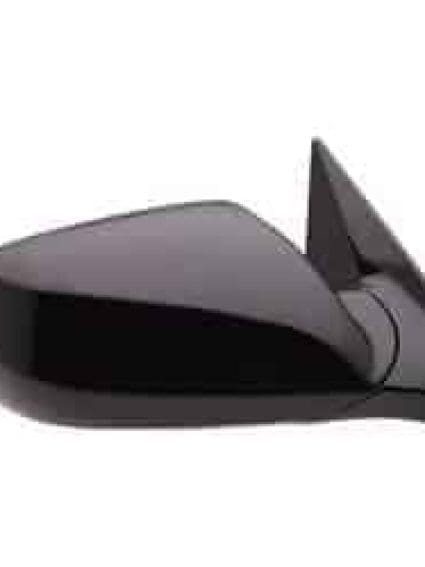 HY1321199 Passenger Side Power Mirror