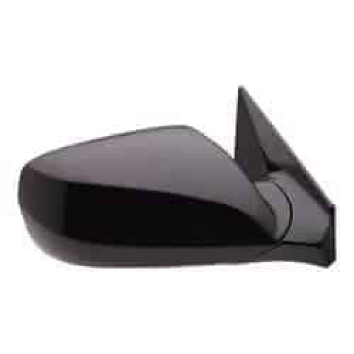 HY1321199 Passenger Side Power Mirror