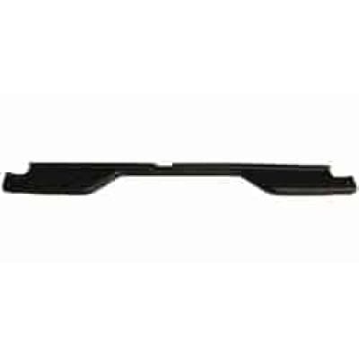 NI1191101 Rear Bumper Step Pad