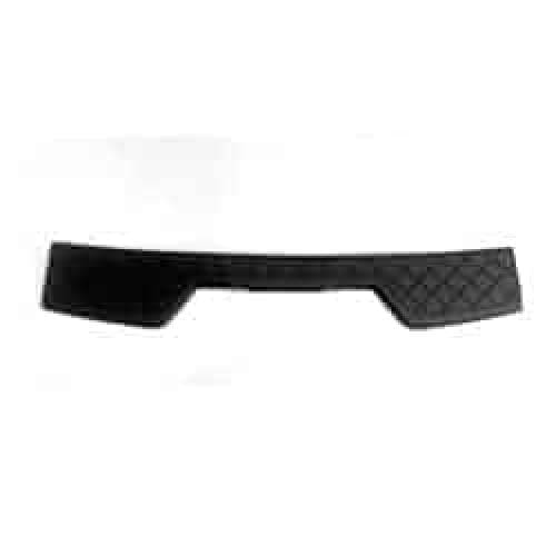 NI1191110 Rear Bumper Step Pad