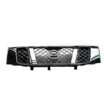 NI1200239 Grille Main