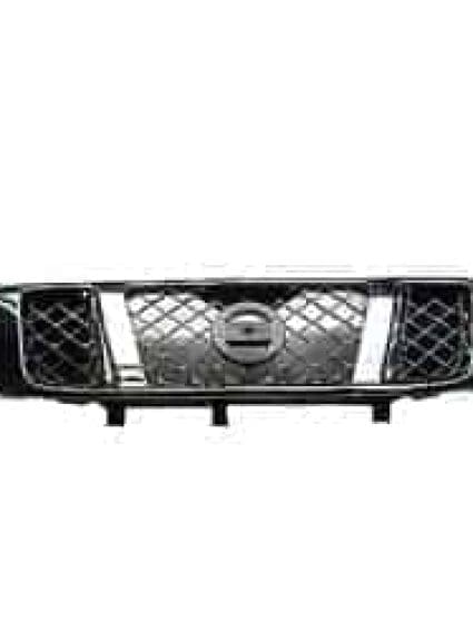 NI1200239 Grille Main