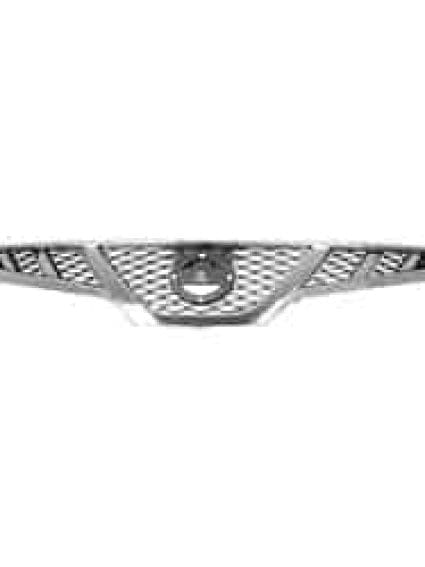 NI1200270 Grille Main