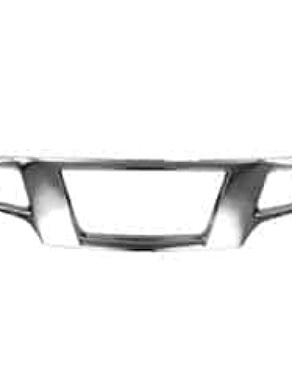 NI1210109C Grille Molding Surround