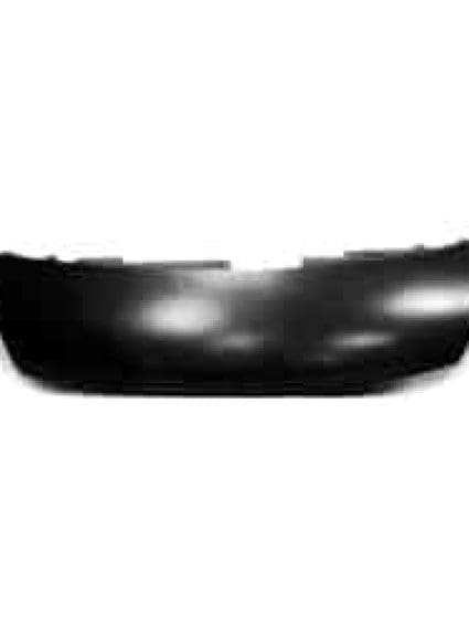 NI1210110C Grille Molding