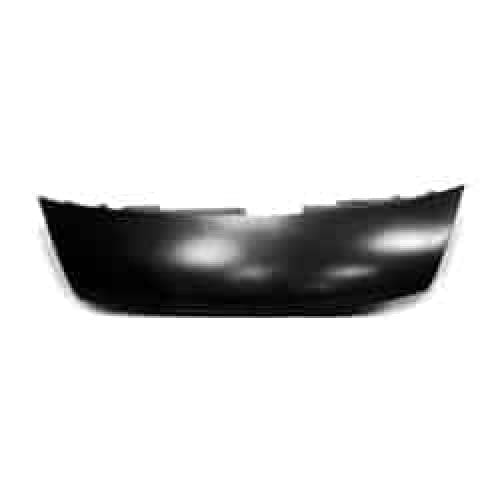 NI1210110C Grille Molding