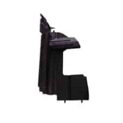 NI1218102 Grille Air Deflector Guide