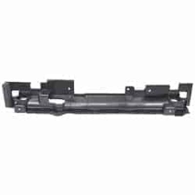 NI1218110 Rad Support Mounting Bracket