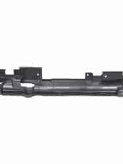 NI1218110 Rad Support Mounting Bracket