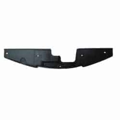 NI1224102 Rad Support Cover