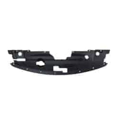 NI1224103 Rad Support Cover