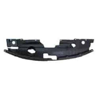 NI1224107 Rad Support Cover