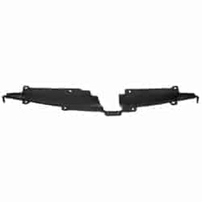 NI1224109 Rad Support Sight Shield Cover