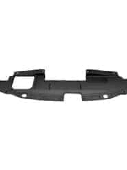 NI1224110 Rad Support Sight Shield