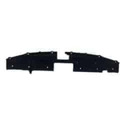 NI1224111 Rad Support Cover