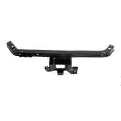 NI1225209C Rad Support Tie Bar