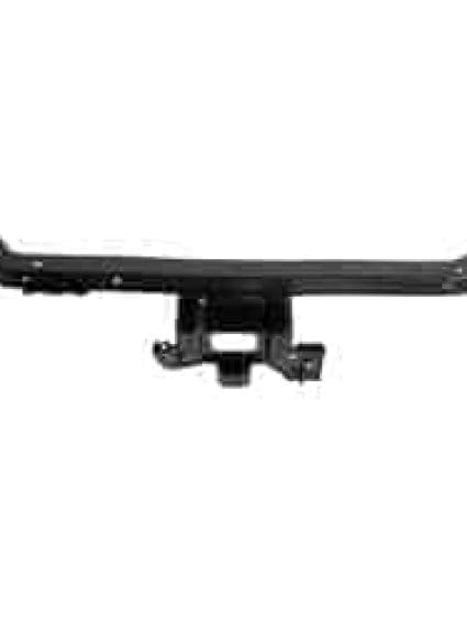 NI1225209C Rad Support Tie Bar