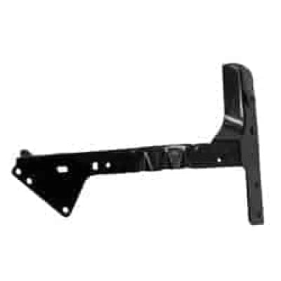 NI1225227 Rad Support Bracket