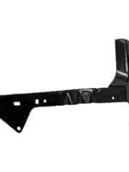 NI1225227 Rad Support Bracket