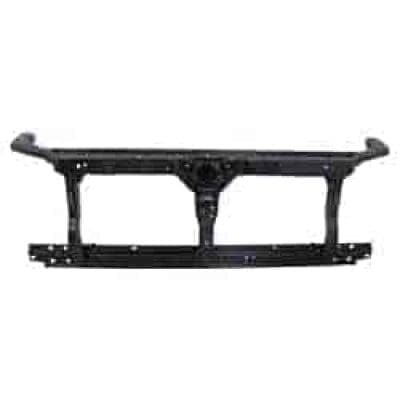 NI1225248C Rad Support Assembly