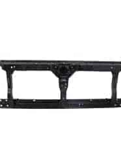 NI1225248C Rad Support Assembly