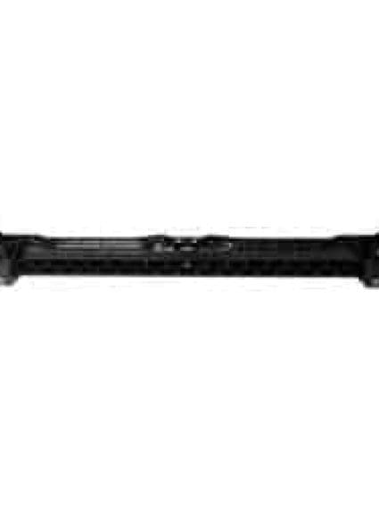 NI1225252C Rad Support Tie Bar