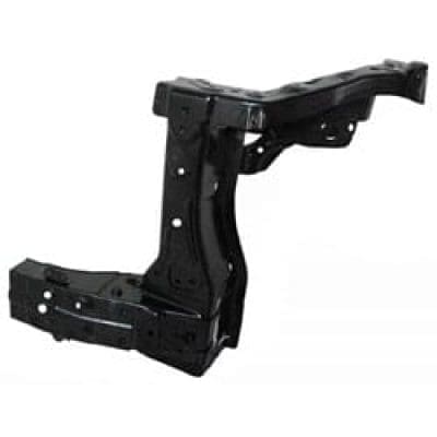 NI1225254C Rad Support Assembly