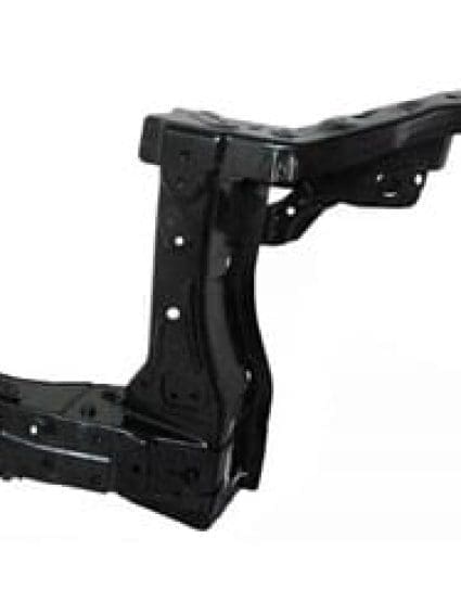 NI1225254C Rad Support Assembly
