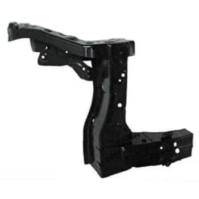 NI1225255C Rad Support Assembly