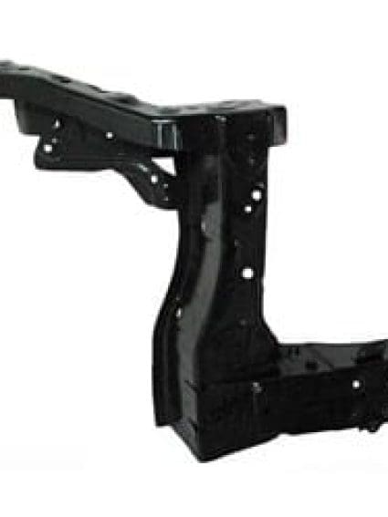 NI1225255C Rad Support Assembly