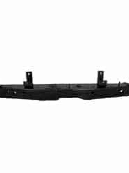 NI1225257C Rad Support Tie Bar