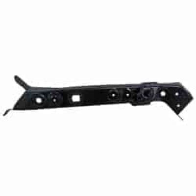 NI1225264C Rad Support Tie Bar
