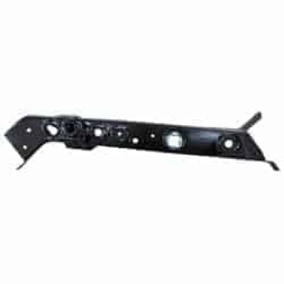 NI1225265C Rad Support Tie Bar
