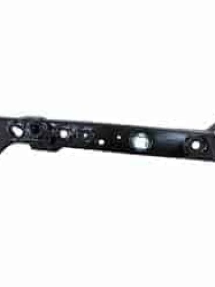 NI1225265C Rad Support Tie Bar