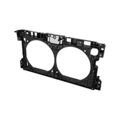 NI1225266C Rad Support Assembly
