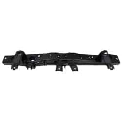 NI1225267C Rad Support Tie Bar