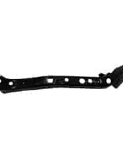 NI1225268C Rad Support Bracket