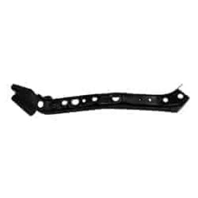 NI1225269C Rad Support Bracket