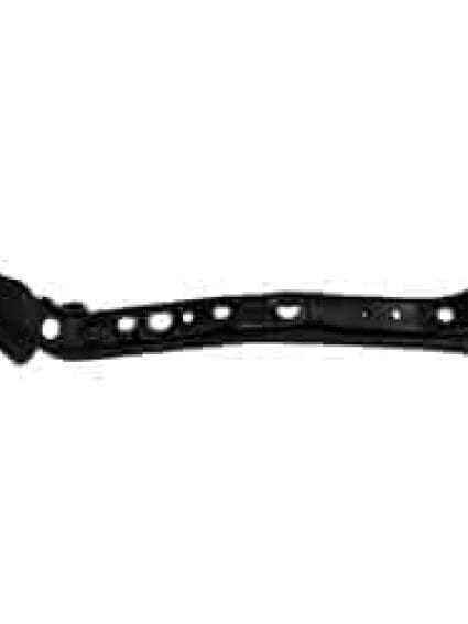 NI1225269C Rad Support Bracket