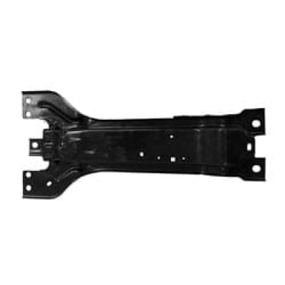 NI1233103C Hood Latch