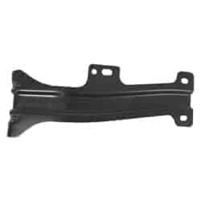 NI1233109 Hood Latch Support