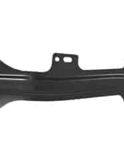 NI1233109 Hood Latch Support