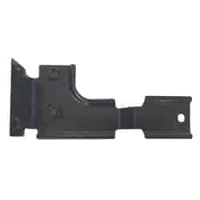 NI1233110 Hood Latch Support