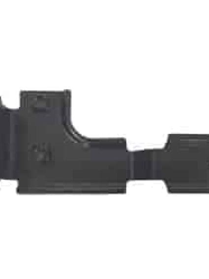 NI1233110 Hood Latch Support