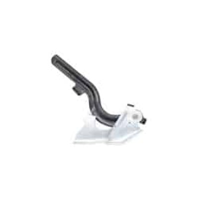 NI1236190 Driver Side Hood Hinge