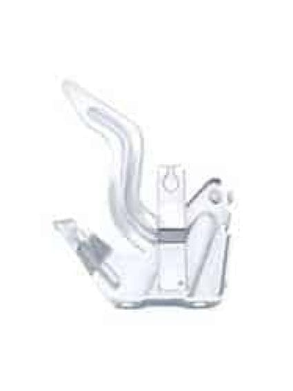 NI1236192 Driver Side Hood Hinge