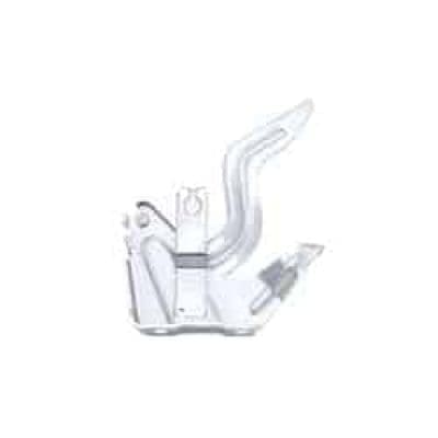 NI1236193 Passenger Side Hood Hinge