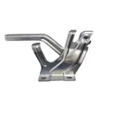 NI1236196 Driver Side Hood Hinge